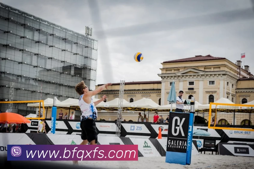 多媒体互动体验